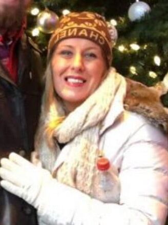 Another Milf from tinder