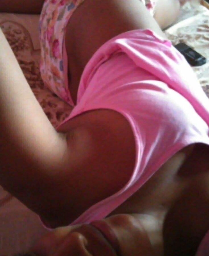 Chuti nangi