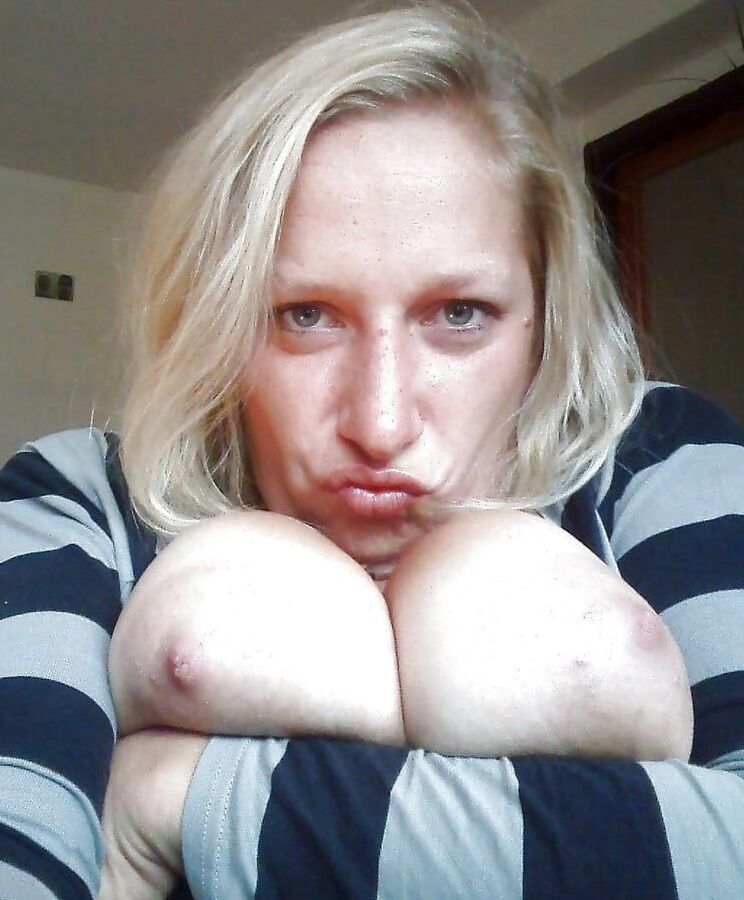 Whores collection