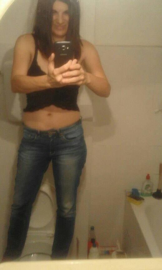 Anci