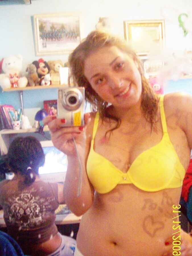 Maribel Castorena
