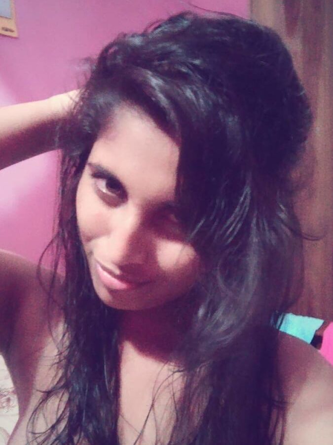Chuti nangi