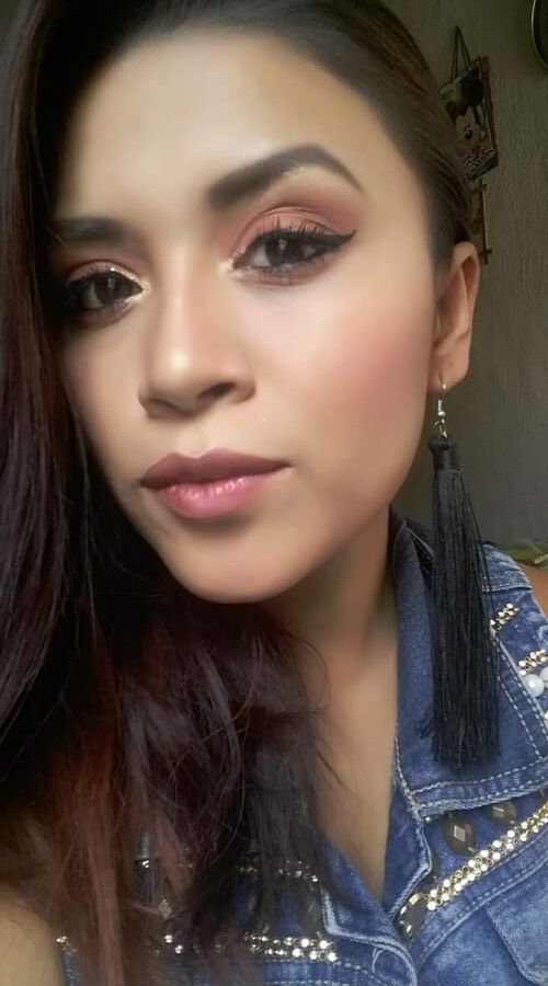 BetiiPiineda