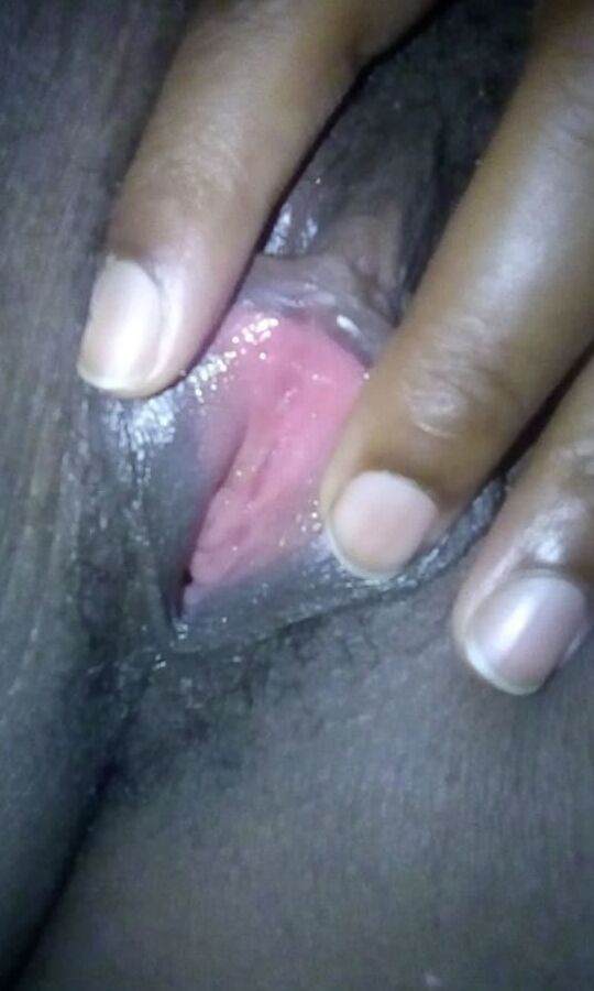Africa