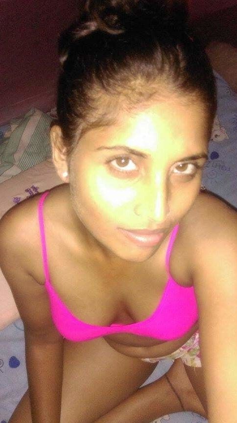 Chuti nangi
