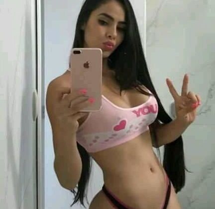 fase sex