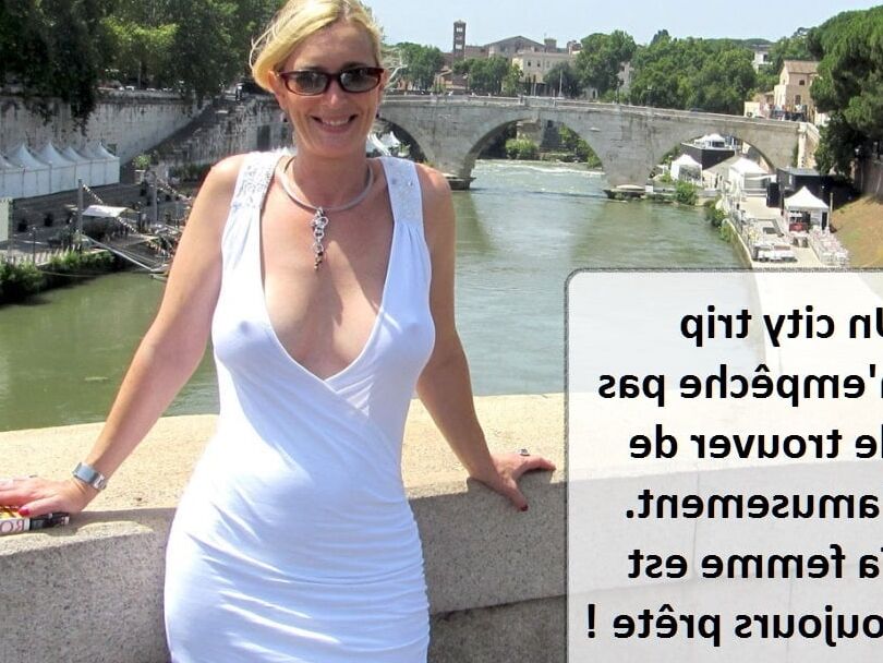 cocu caps francais (french cuckold capti