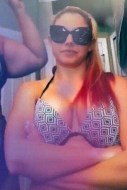 Random Pics
