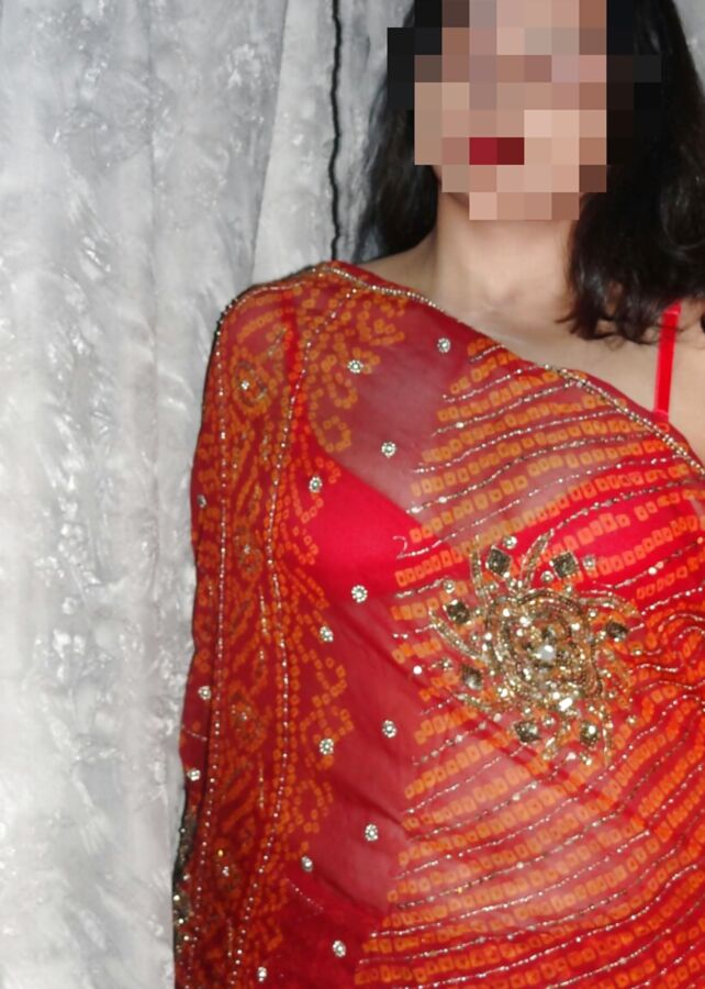Horny bhabhi Indian