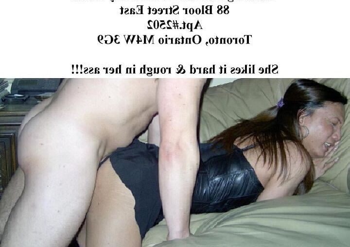 slut_amy_c