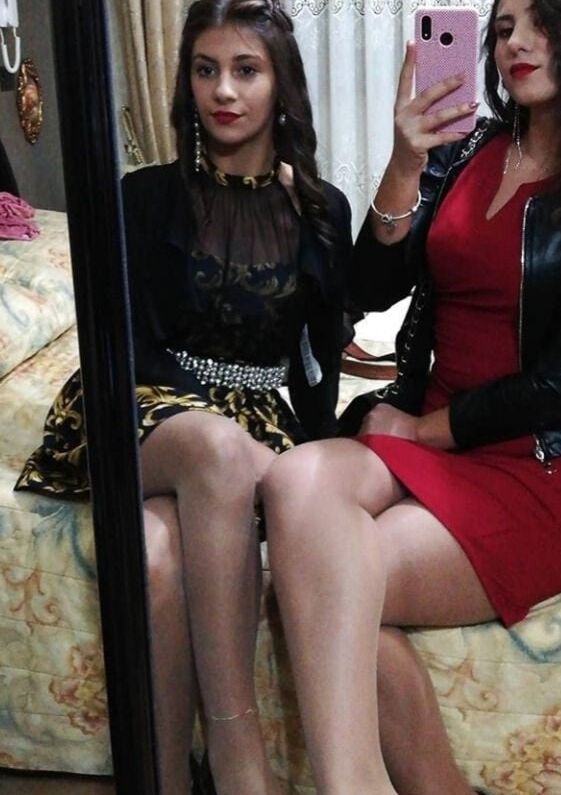 Slut milf cumming