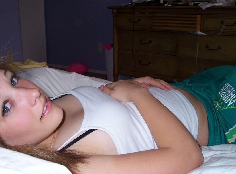 Friends slutwife