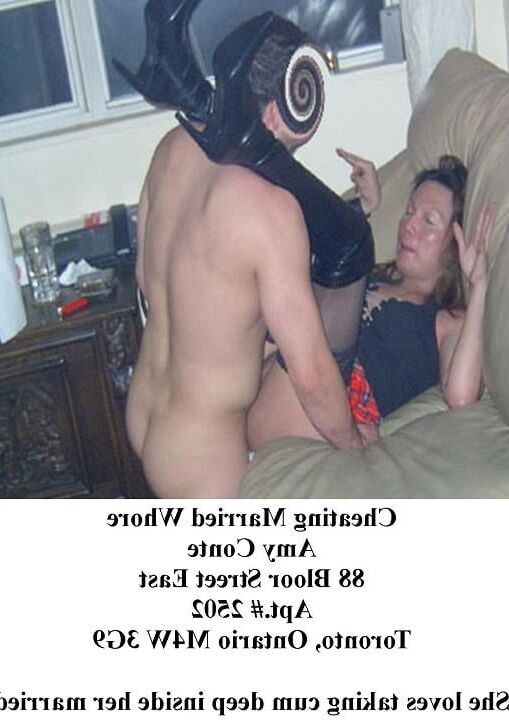slut_amy_c