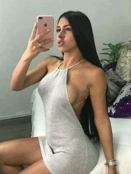 fase sex