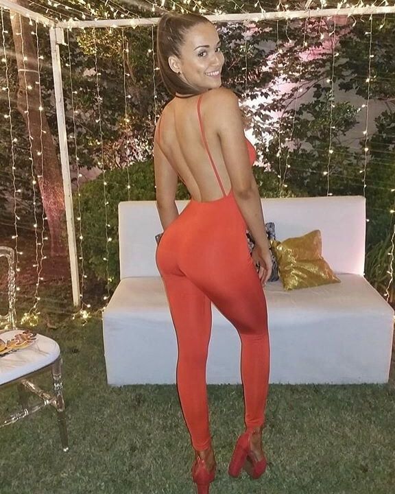 GINA