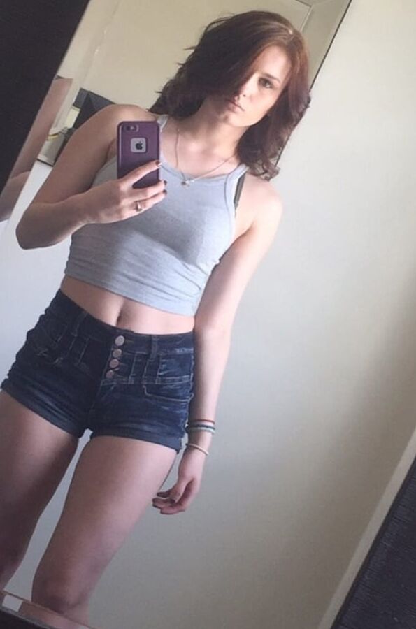 Amateur Sluts