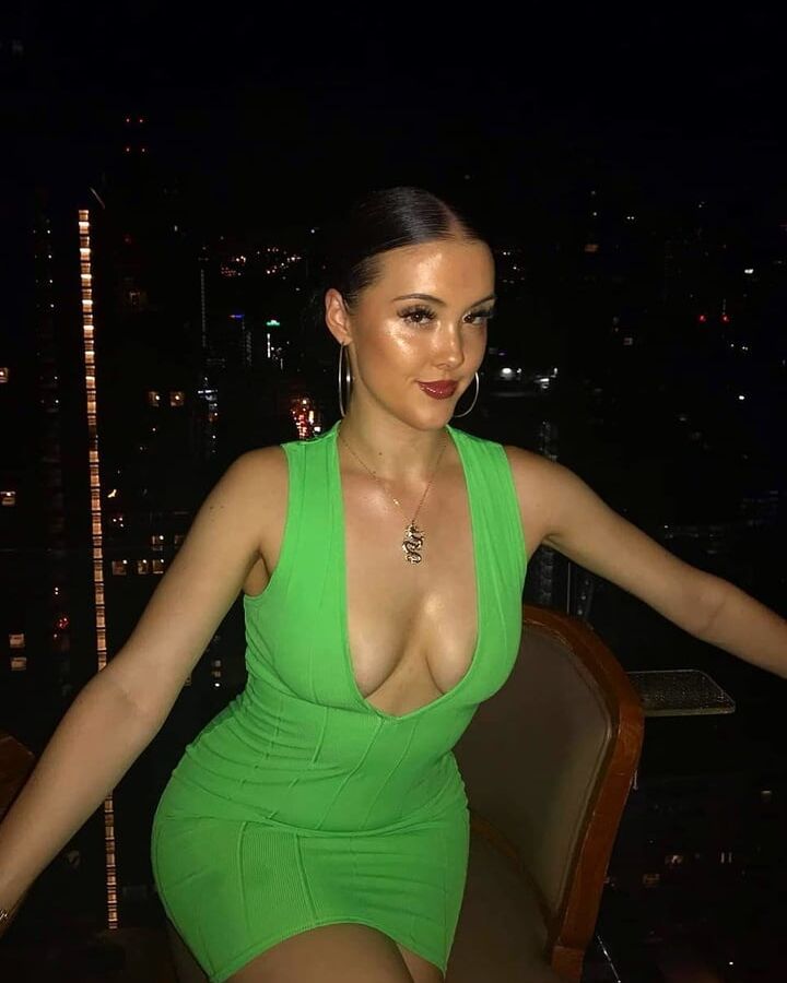 Sexy British Sluts UK