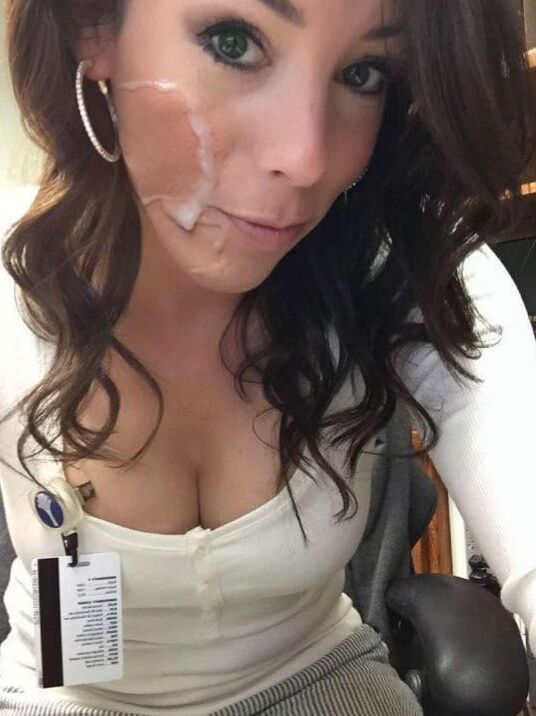 cum loving women