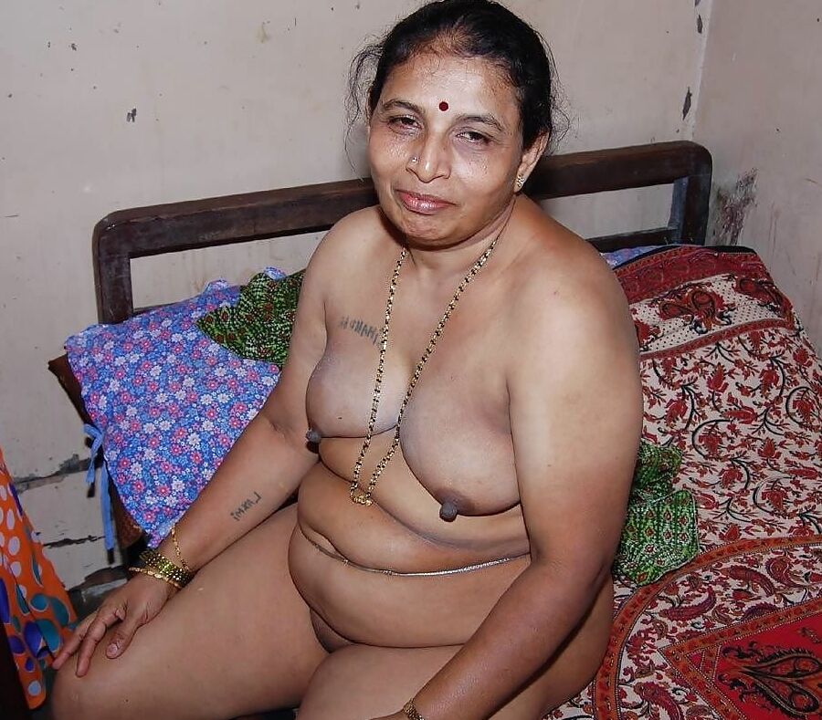 exposed sluts