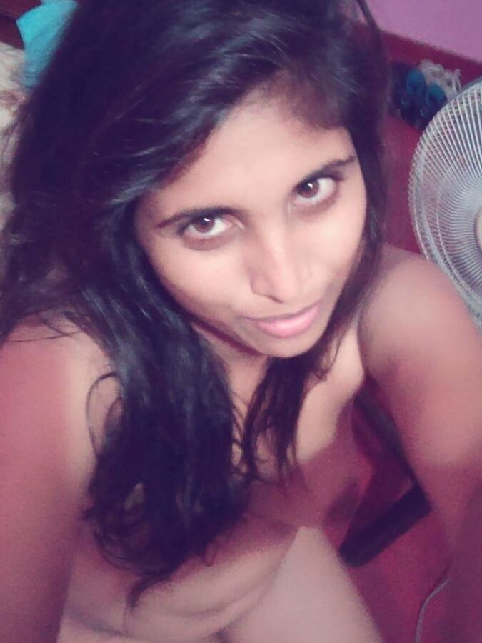 Chuti nangi
