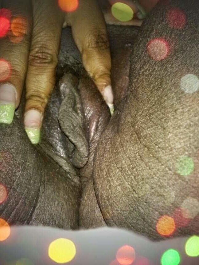 More pics of my past freak