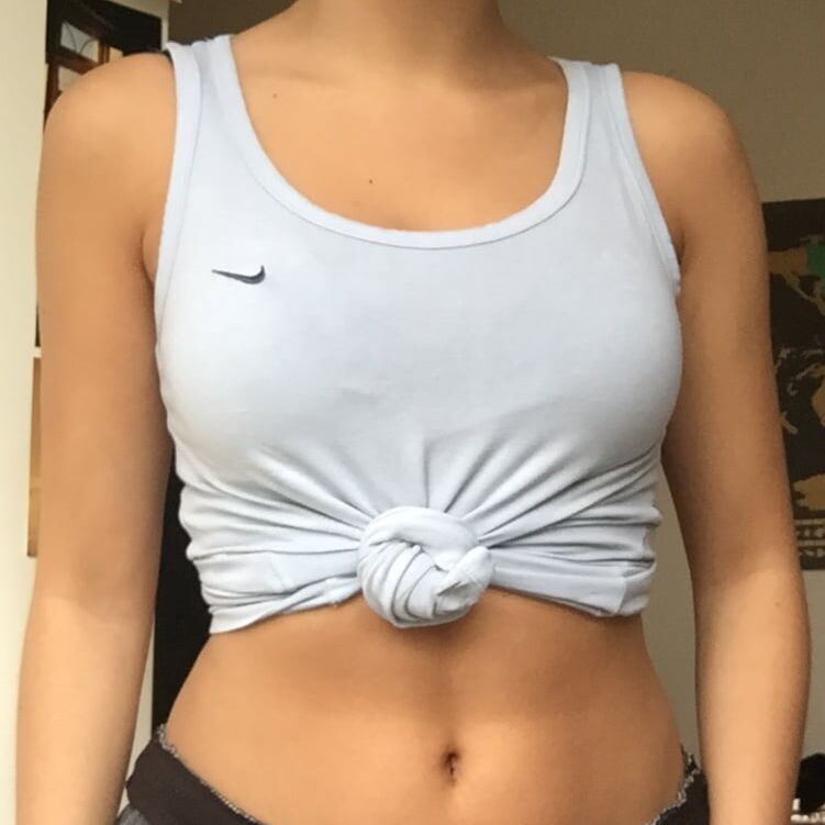Lucy A
