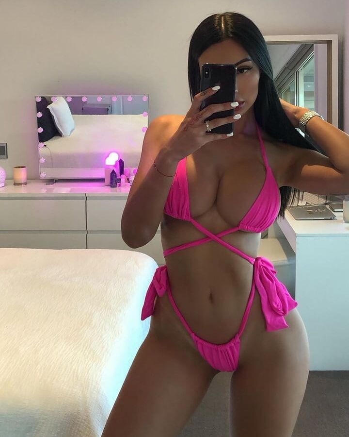 Sexy British Sluts UK