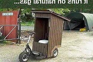 funnyshit