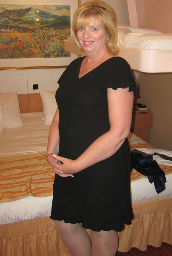 . Sherri