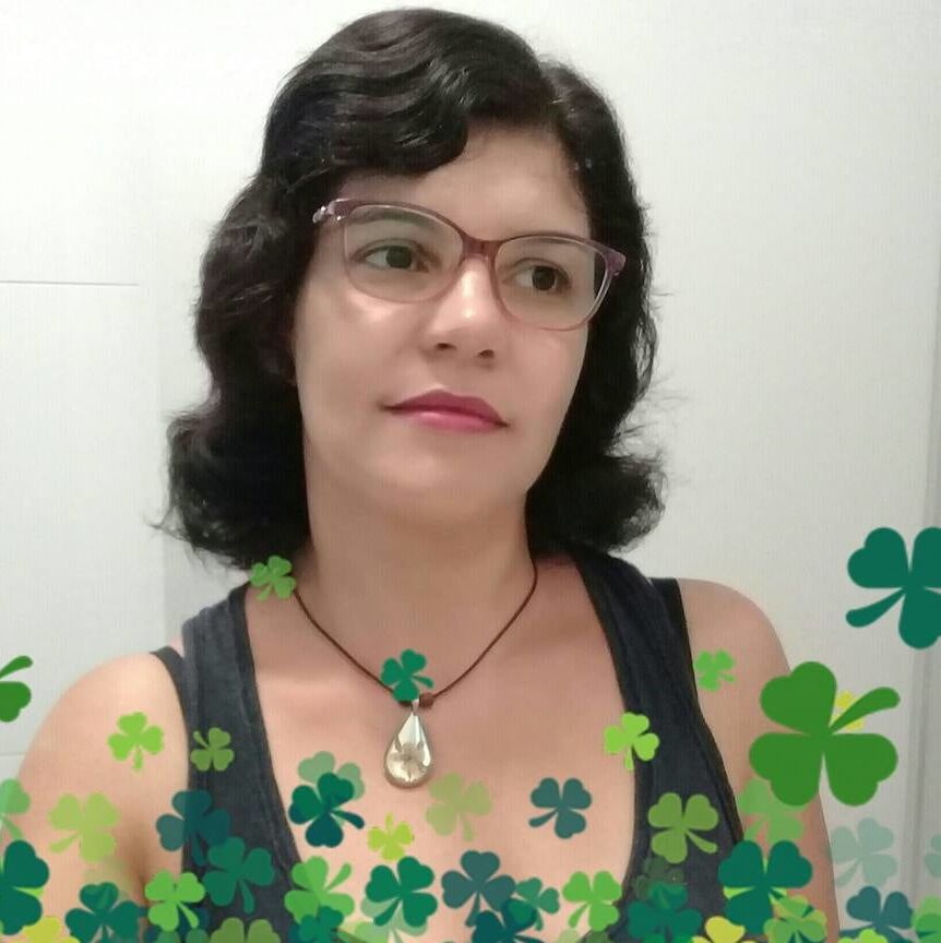 Coroa garante punheta bem gostosa