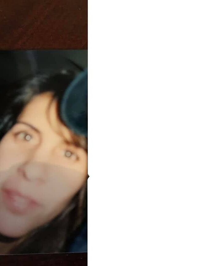 JOY RUSSO