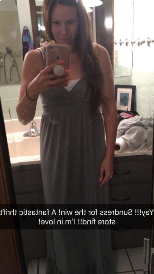 Amateur Sluts