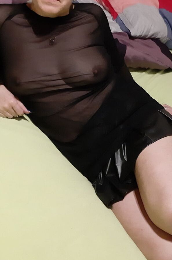 New