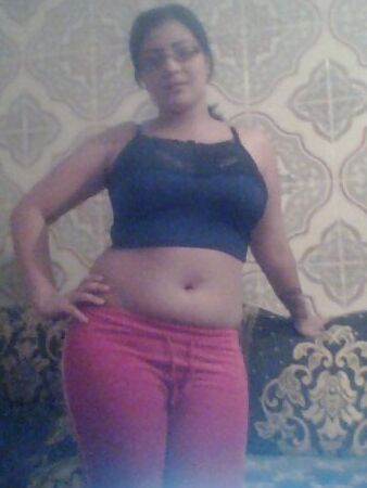 pute