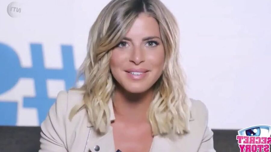Emilie Fiorelli