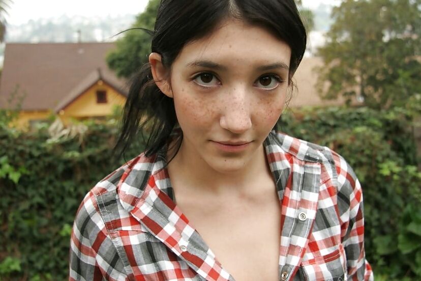 pieguski