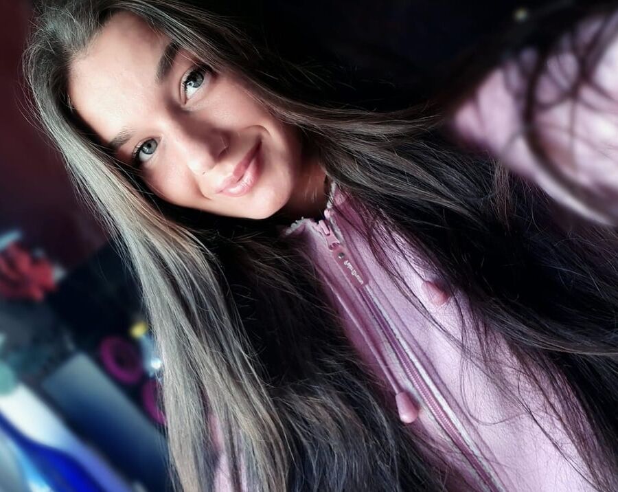 Justina Lithuania