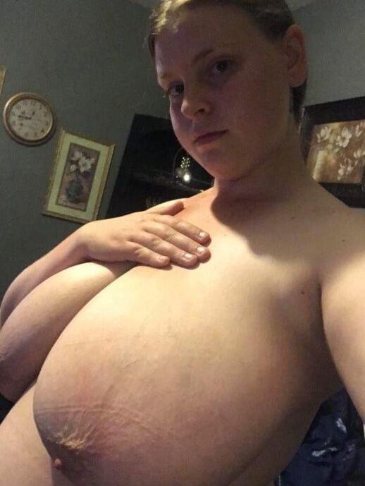 Shy Amateur Moms and Wives