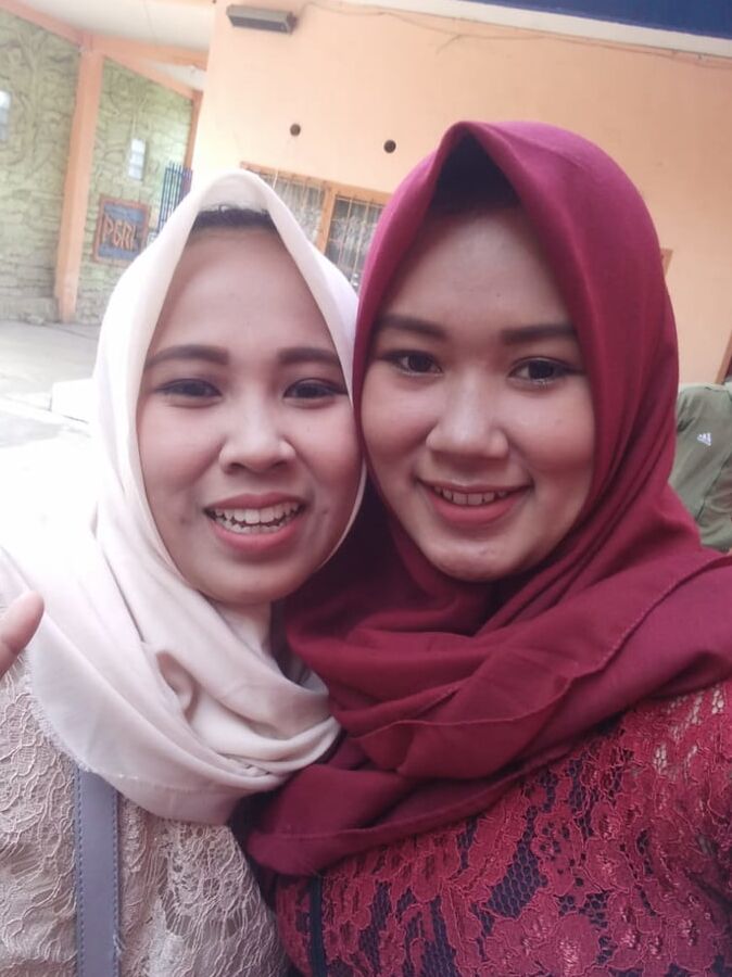 Cigugur tengah cimahi show
