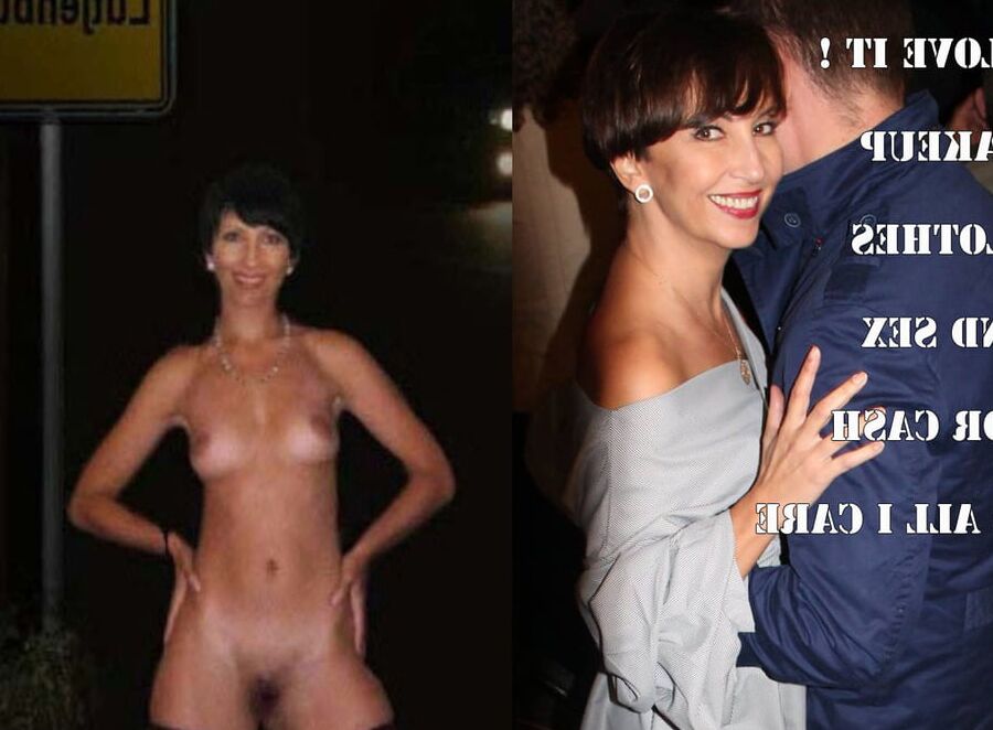 Cuckold XXVII