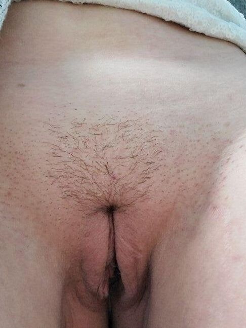 Ckaloml