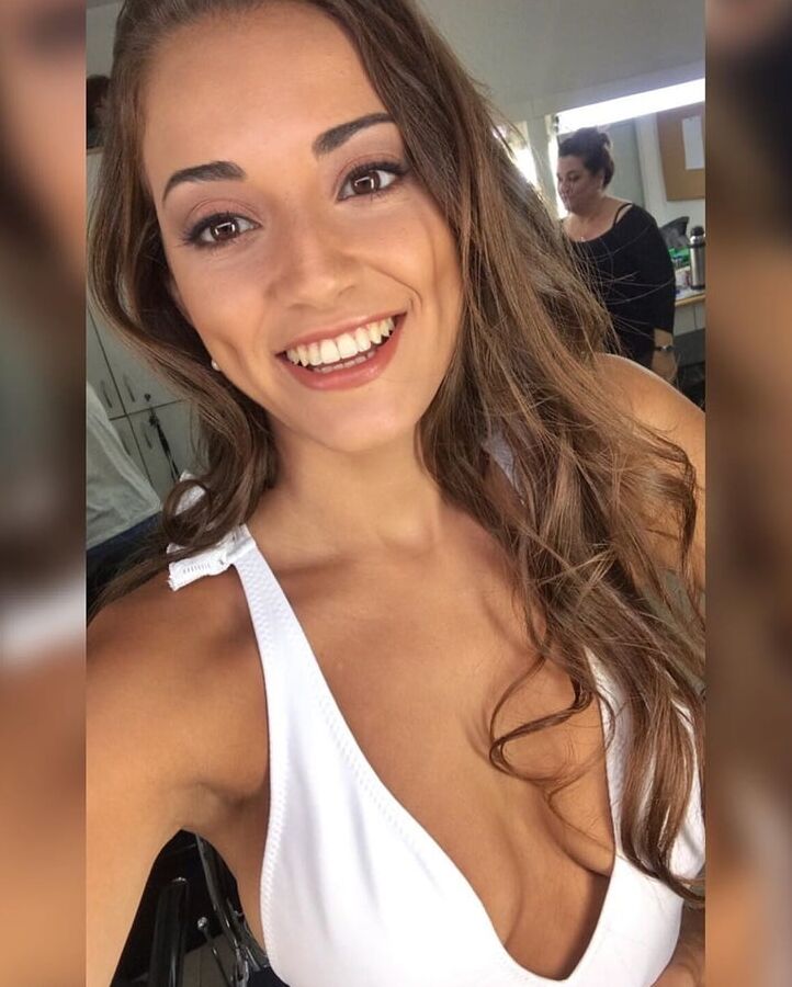 GINA