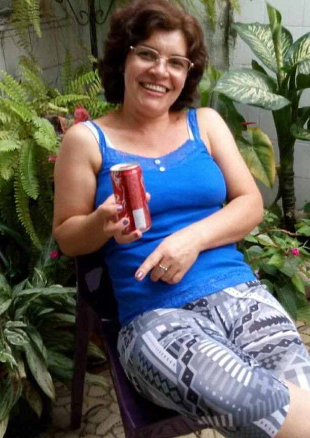 Coroa garante punheta bem gostosa