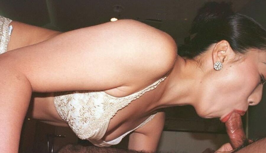 OLER LADIES LIKE SUCKING COCK