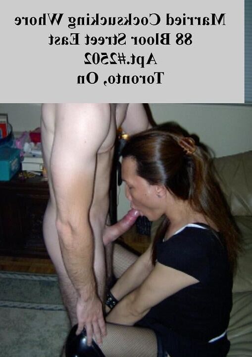 slut_amy_c