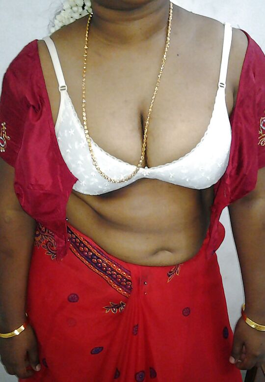 Horny bhabhi Indian