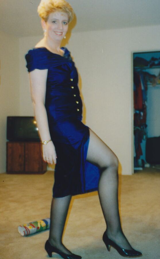 . Sherri
