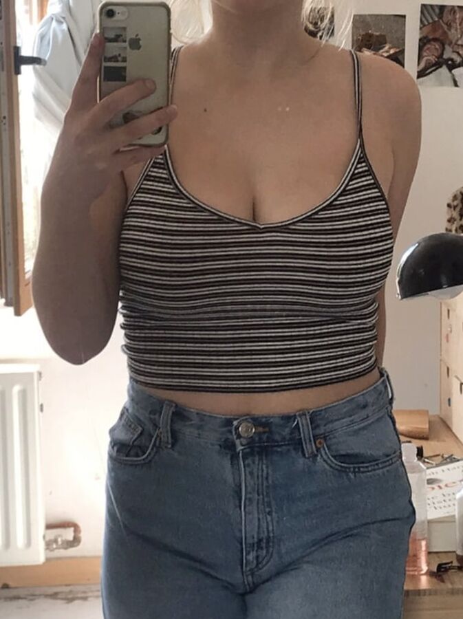 Lis