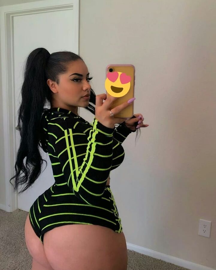 Love What You See