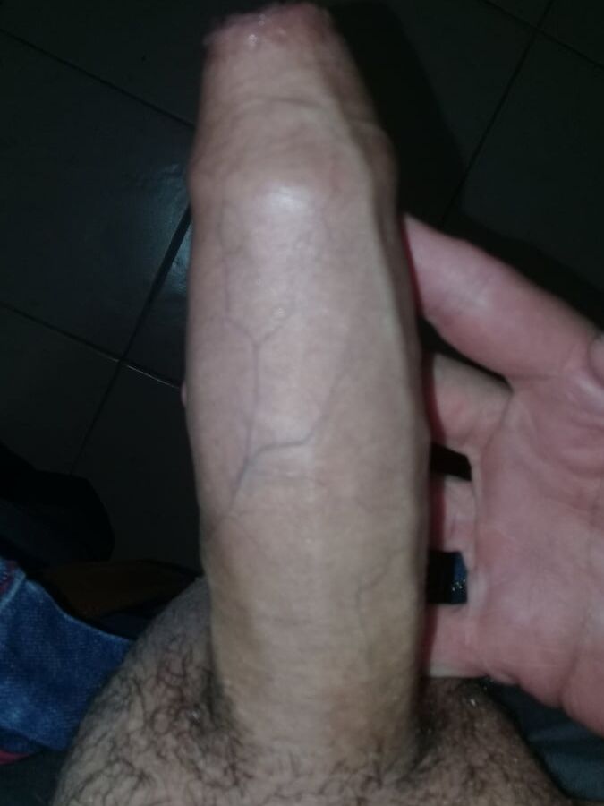 Crossdresser